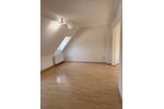 Dachgeschoßwohnung Dortmund Brackel - 3 Zimmer, 77 m&sup2;, 850&euro; | Angebot:27572204