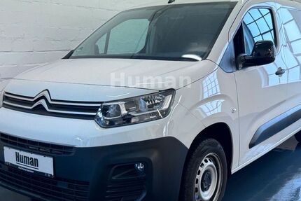 Citroen Berlingo 16.000 km 14.950 &euro; Wuppertal 42289
