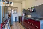 Etagenwohnung Essen / Katernberg Katernberg - 3 Zimmer, 79 m&sup2;, 169.000&euro; | Angebot:25732329