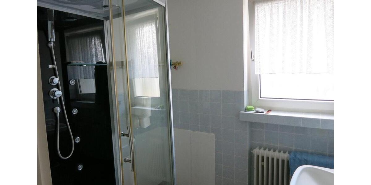 Etagenwohnung Wuppertal Gemarkung Nächstebreck - 2 Zimmer, 57 m&sup2;, 99.000&euro; | Angebot:27283101
