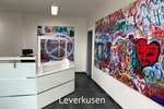 Gewerbeobjekt Essen Stadtkern - 145&euro; | Angebot:18663334