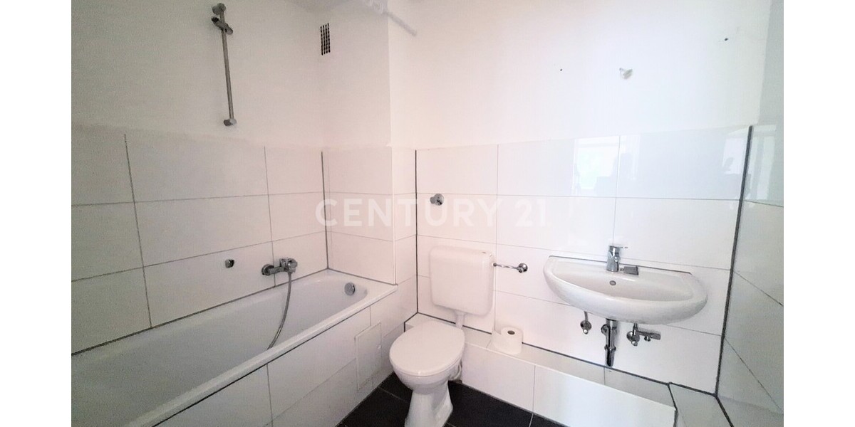 Hoch hinaus in Bochum-Dahlhausen - Etagenwohnung Bochum Bochum-Südwest | Angebot:27161233
