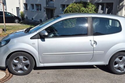 Renault Twingo 112.904 km 3.000 &euro; Schwelm 58332