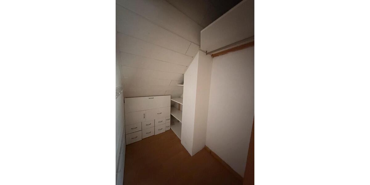 Einfamilienhaus Witten Heven - 4.5 Zimmer, 120 m&sup2;, 279.000&euro; | Angebot:25655951