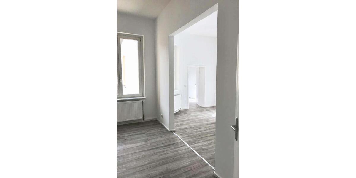 Etagenwohnung Dortmund Hörde - 2.5 Zimmer, 60 m&sup2;, 695&euro; | Angebot:27597423