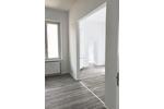 Etagenwohnung Dortmund Hörde - 2.5 Zimmer, 60 m&sup2;, 695&euro; | Angebot:27597423
