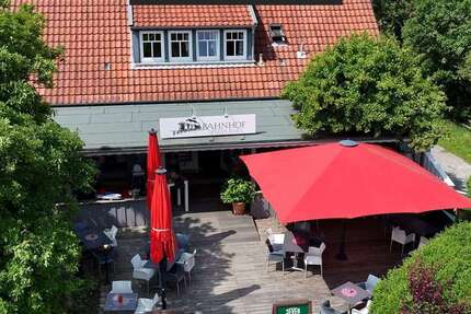 Gastronomie in Spiekeroog 1.965.000 € 632 m²