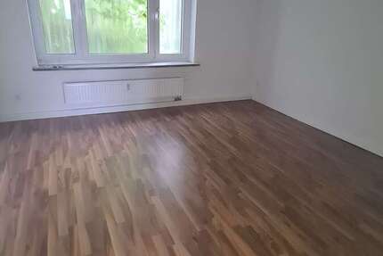 Wohnung zum Mieten in Gladbeck 340 € 54 m² 3 zimmer