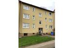 Etagenwohnung Heiligenhaus - 2 Zimmer, 50 m&sup2;, 599&euro; | Angebot:23241553