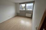 Etagenwohnung Dortmund Brackel - 3 Zimmer, 77 m&sup2;, 770&euro; | Angebot:25724294
