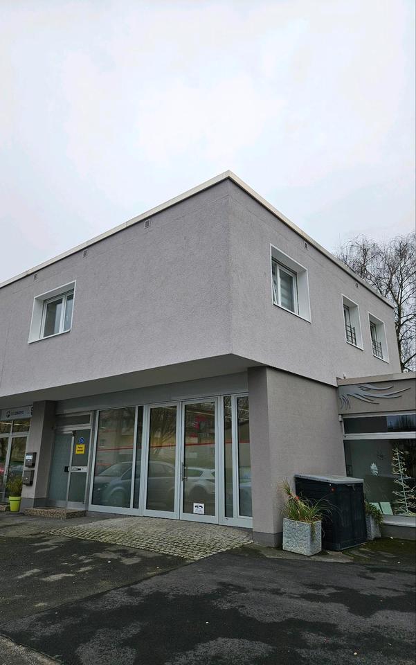 Kaufen - Einziehen - Wohlfühlen gepflegte ETW 1.OG (FUNKTURM)