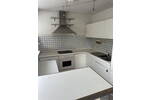 Etagenwohnung Dortmund Aplerbeck - 2 Zimmer, 60 m&sup2;, 600&euro; | Angebot:26344039
