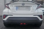 Toyota CHR 81.367 km 19.000 € Herten 45699