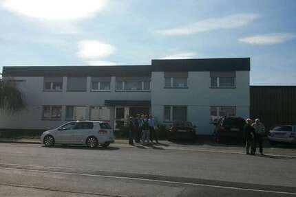 Büro in Ennepetal 1.250 € 167.8 m² zimmer