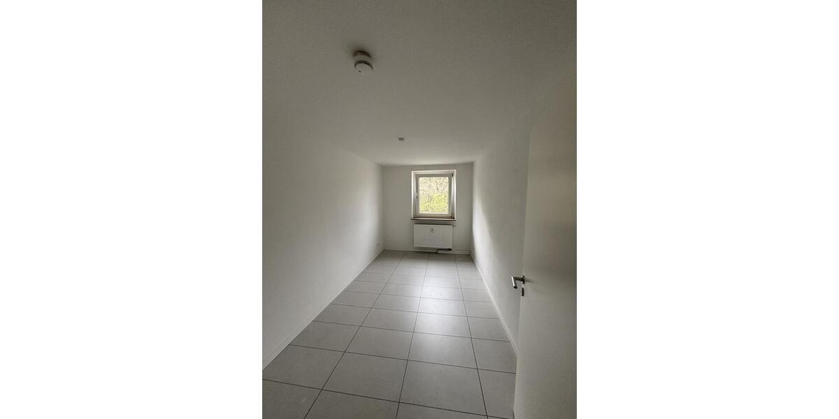 Etagenwohnung Bochum Werne - 3 Zimmer, 51 m&sup2;, 463&euro; | Angebot:26329899