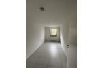 Etagenwohnung Bochum Werne - 3 Zimmer, 51 m&sup2;, 463&euro; | Angebot:26329899