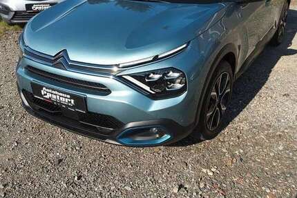 Citroen C4 44.254 km 17.490 € Oberhausen 46147