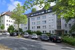Etagenwohnung Dortmund Gartenstadt - 3 Zimmer, 82 m&sup2;, 999&euro; | Angebot:26420627