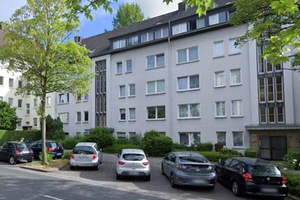 Wohnung Dortmund Gartenstadt - 3 Zimmer, 82 m&sup2;, 999&euro; | Angebot:26420627