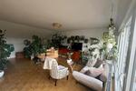 Dachgeschoßwohnung Dortmund Hörde - 1 Zimmer, 39 m&sup2;, 430&euro; | Angebot:27553160