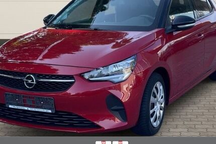 Opel Corsa 35.950 km 13.490 &euro; Dorsten 46286