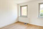 Etagenwohnung Bochum Bochum-Südwest - 3 Zimmer, 66 m&sup2;, 561&euro; | Angebot:25712284