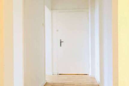 Wohnung zum Mieten in Mülheim an der Ruhr 600 € 73 m²