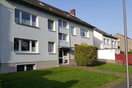 Wohnung Bochum Wiemelhausen - 2.5 Zimmer, 65 m&sup2;, 620&euro; | Angebot:27263086
