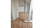 Dachgeschoßwohnung Dortmund Innenstadt Nord - 3 Zimmer, 80 m&sup2;, 595&euro; | Angebot:26423166