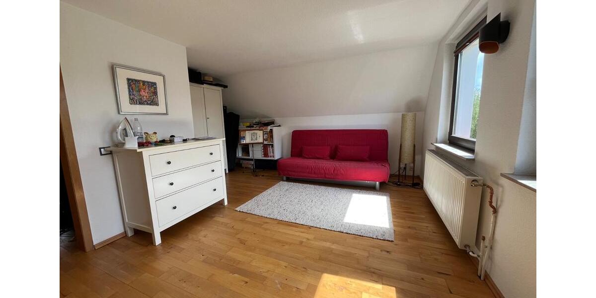 Einfamilienhaus Hagen Hagen-Nord - 3 Zimmer, 90 m&sup2;, 330.000&euro; | Angebot:26698061
