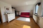 Einfamilienhaus Hagen Hagen-Nord - 3 Zimmer, 90 m&sup2;, 330.000&euro; | Angebot:26698061