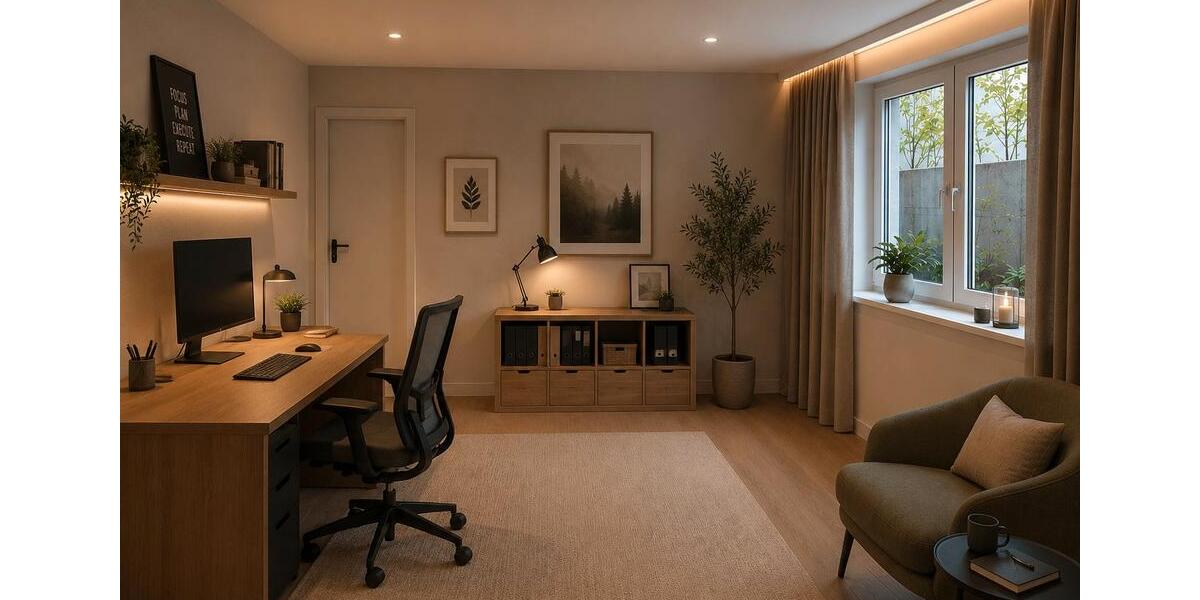 Maisonettenwohnung Wuppertal Gemarkung Ronsdorf - 4.5 Zimmer, 105 m&sup2;, 249.000&euro; | Angebot:26706648