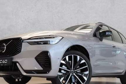 Volvo XC60 1.001 km 78.300 &euro; Dortmund 44143