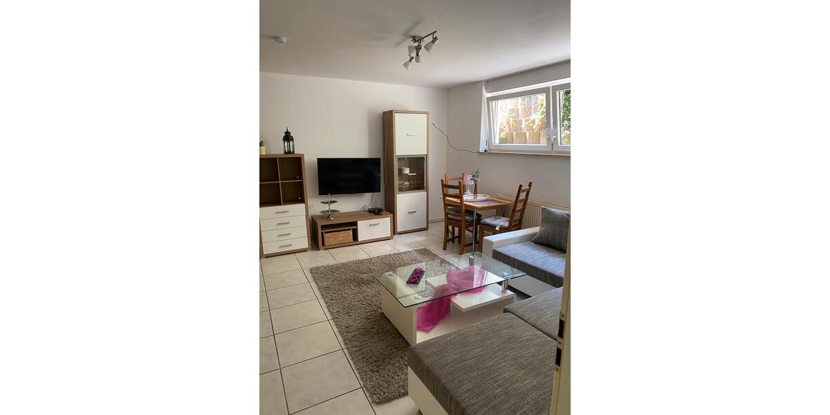Etagenwohnung Dortmund Aplerbeck - 1 Zimmer, 40 m&sup2;, 600&euro; | Angebot:27551993
