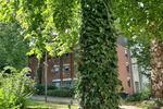Erdgeschoßwohnung Dortmund - 1 Zimmer, 41 m&sup2;, 501&euro; | Angebot:26405898