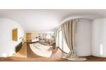 Mehrfamilienhaus, Wohnhaus Hagen Emst - 3 Zimmer, 92 m&sup2;, 237.950&euro; | Angebot:25836137