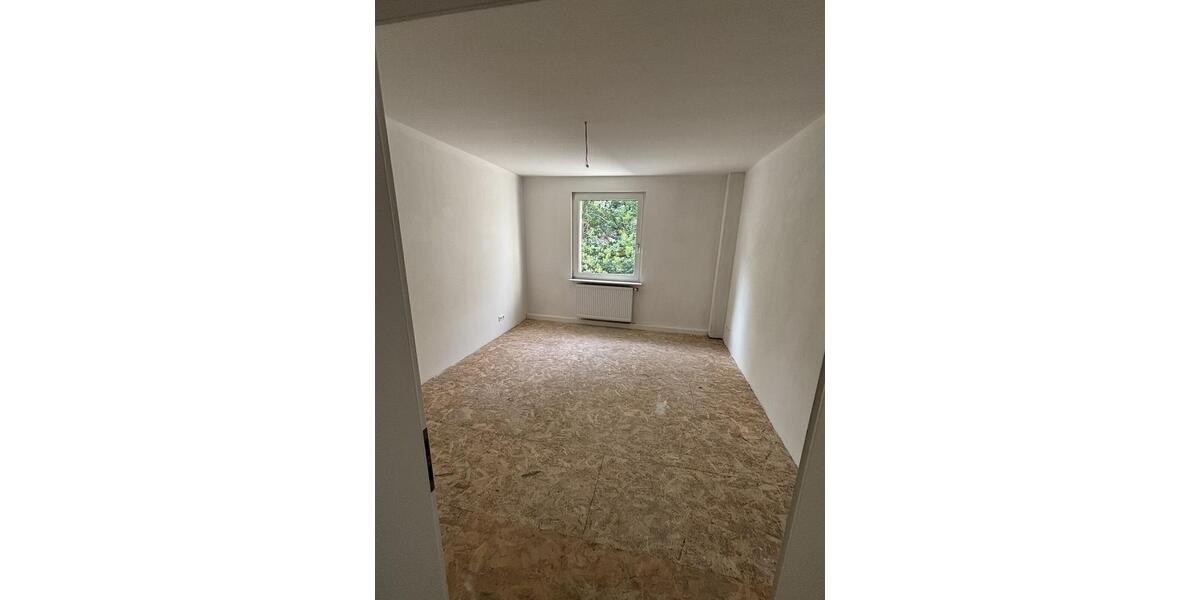 Etagenwohnung Dortmund Gartenstadt - 2.5 Zimmer, 45 m&sup2;, 474&euro; | Angebot:26418631