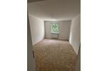 Etagenwohnung Dortmund Gartenstadt - 2.5 Zimmer, 45 m&sup2;, 474&euro; | Angebot:26418631