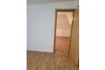 Etagenwohnung Recklinghausen Hillerheide - 2 Zimmer, 52 m&sup2;, 345&euro; | Angebot:25649526
