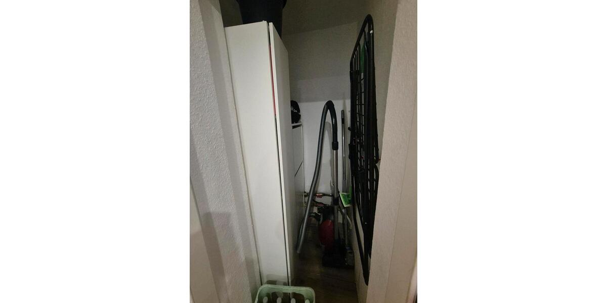 Nachmieter gescht 3.5 zimmer