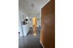 Etagenwohnung Schwerte - 3 Zimmer, 73 m&sup2;, 197.999&euro; | Angebot:26704525