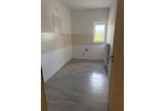 Etagenwohnung Oberhausen Schmachtendorf - 2 Zimmer, 65 m&sup2;, 650&euro; | Angebot:27550979