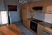 Wanne bickern 2,5 Zimmer 2.Etage ca. 53qm ab 01.07