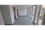 Exklusive Penthouse-Wohnung in schöner, zentraler Lage von Olfen! 4 zimmer