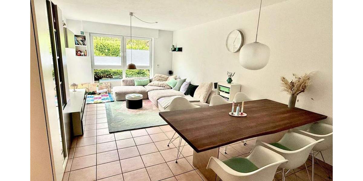 Doppelhaushälfte Haltern am See Haltern - 8 Zimmer, 201 m&sup2;, 625.000&euro; | Angebot:25663610