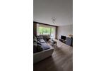 Etagenwohnung Bochum Bochum-Ost - 3.5 Zimmer, 85 m&sup2;, 283.000&euro; | Angebot:26691728