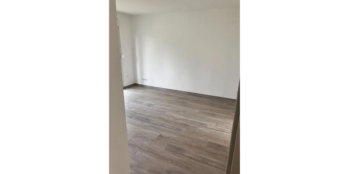 Erdgeschosswohnung zu vermieten in Bochum-Langendreer 3 zimmer