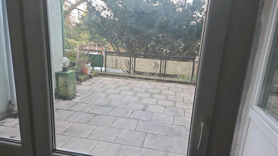 Wohnung mieten 3 zimmer