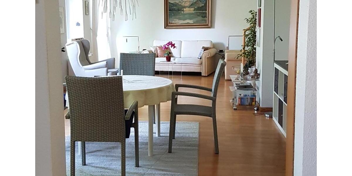 Erdgeschoßwohnung Wuppertal Elberfeld - 4 Zimmer, 117 m&sup2;, 220.000&euro; | Angebot:25355066