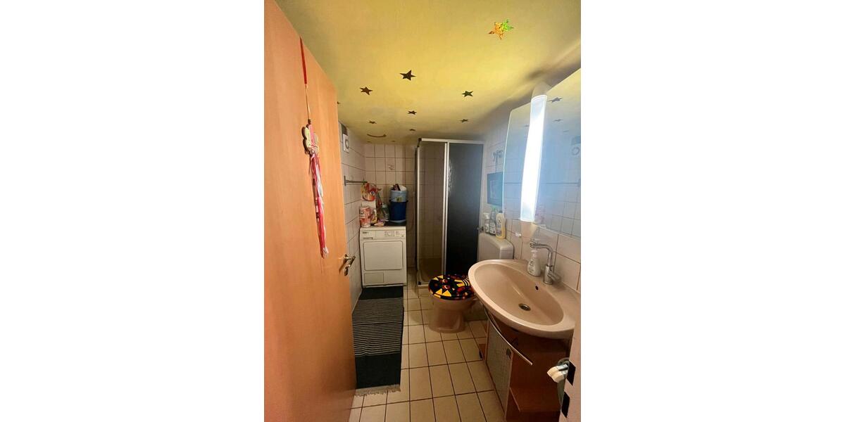 Erdgeschoßwohnung Hagen Hagen-Mitte - 4 Zimmer, 104 m&sup2;, 169.000&euro; | Angebot:27534233